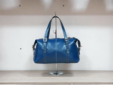 ��� 8027 ���� 1560�