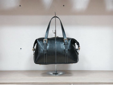 ��� 8027 ���� 1560�