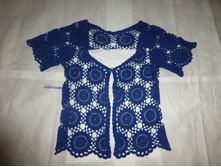 2800 ���. 42-44 (������) 