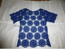 1 ��� �����.jpg