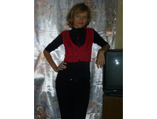 760 ���. (���� ������).jpg