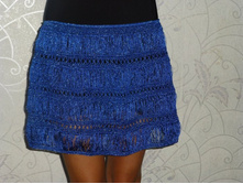 1300 ���. �� �� 94-100�� (�� ������� ) ������ � ��������.jpg