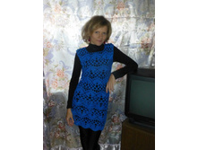 1900 ���. (������ � ��������) 40-44.jpg