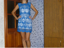 1900 ���. (������ � ��������) 40-44  .jpg