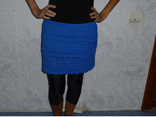 1900 ���. (������ � ��������) �� �� 90-96 ��.jpg