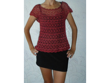 2500 ���  40-44 (�����).jpg