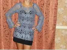 2600 ���. (����� �����) 42-46.jpg