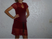 2900 ���. (����������������� ������) 42-44.jpg