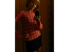 3000 ���. ������ ���� ��� ������������ 40-42  (������� ������).jpg