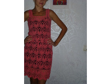 4300 ���. (������ ������� ������������) 40-44.jpg