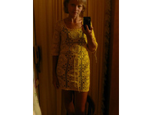 3600 ���. (������ ������� ������������) (����� ������� ������) 40-44 �-�.jpg