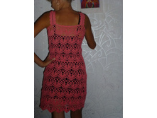 ���   �����.jpg