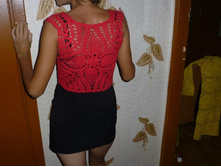 ��� ����� �������.jpg