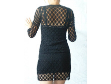 3000 ���. 40-42 (������)