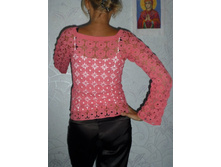 ���� �����.jpg