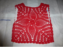 ������� 760 ���..jpg