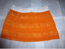 ���� 1300 ���. (������ ������� ������������)  �� �� 90 ��.jpg