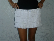 ���� ������� 34 �-�  1200 ��� ������ �� ������� ��� 10-12.jpg