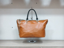 ��� 801-737 ���� 1720�