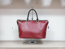 ��� 801-737 ���� 1720�