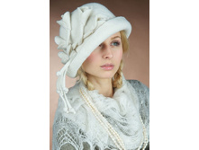 0127 ����� �������������� ����� ������� - ����� (���������)