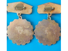 DSCN0136 [1024x768].jpg