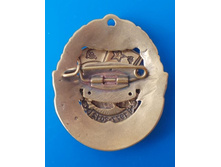 DSCN4465 [1024x768].JPG