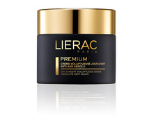 ������ ������ ������� ���� ��� ���������� �������� � ���������� ������ ����-����, 50�� (Lierac, Premium)  ���������� ��������� ������� � ���������� ������ ����  89,9,