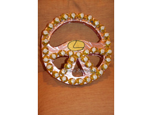 ���������� �� ������ ���� 900�