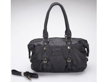 ����� ������� 442-158  470  ���..jpg