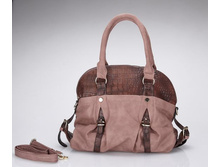 ����� ������� 442-160 470  ���..jpg