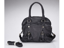 ����� ������� 442-162 470 ���..jpg