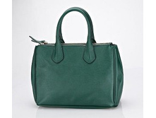 ����� ������� 442-200  940 ���..jpg