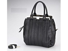 ����� ������� 442-210  1100 ���..jpg