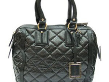 ����� ������� 442-214  1050 ���.jpg