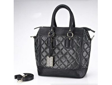 ����� ������� 442-216  1050 ���..jpg