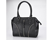 ����� ������� 442-218 1050 ���..jpg