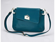 ����� ������� 442-222  940 ���.jpg