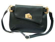 ����� ������� 442-223   940 ���..jpg