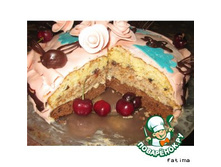 ���� �������.jpg