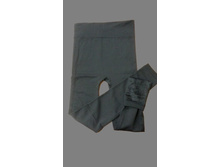 140�  ��� 100 ��