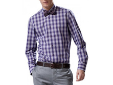 003952_Osnovnaya-1.jpeg 790�