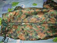 ���� � ����� 709.jpg