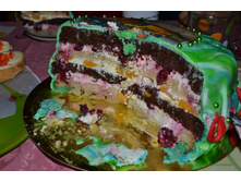 ���� �� �������.jpg