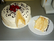 ���� �������� �������.jpg