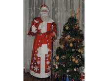 ��� �����.JPG