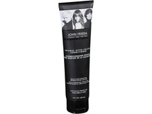 ����������� ����� ����������� \"����������� ����\" ���� ����� (Nouveau Soin Intense Apres Coloration John Frieda), 150 ��  8,5
