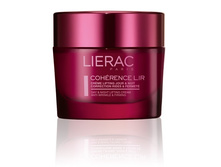 ������ ������� L.IR ���� ����������� ������� 50 �� (Lierac, Coherence)  ������������ ����������� ����. ���������� IR-�������� �������. ������������� �������� ��������� ����   59,9 , ����� � ��� ������ 9% � ���� ���� ������ 15 �� �� 19,9