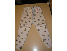 �������� �����