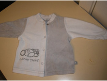 ���������� �/�.